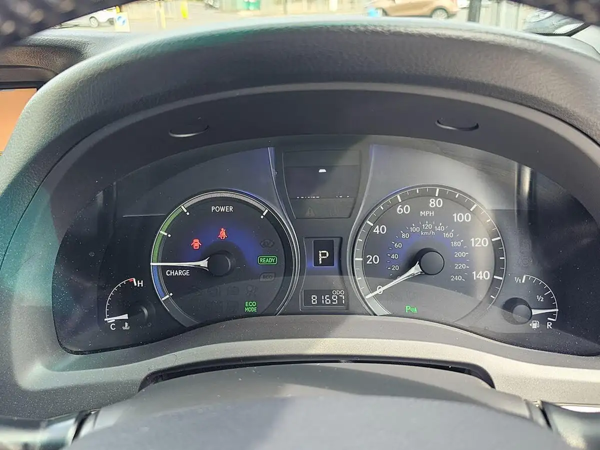 2011-lexus-rx-450h-35-se-i-4x4-big-45