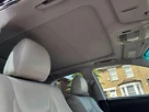 2011-lexus-rx-450h-35-se-i-4x4-small-56