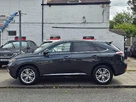 2011-lexus-rx-450h-35-se-i-4x4-small-4