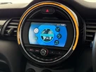 2020-mini-cooper-20-cooper-s-classic-189bhp-hatchback-5d-auto-small-27
