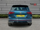 2023-volkswagen-tiguan-15-tsi-r-line-edition-small-16