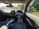 2015-bmw-1-series-15td-116d-sport-114bhp-5d-auto-small-36