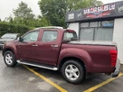 2013-isuzu-d-max-25td-utah-auto-small-5