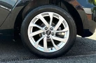 2022-audi-a1-10-30-tfsi-sport-small-11