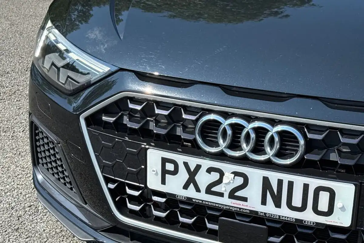 2022-audi-a1-10-30-tfsi-sport-big-24
