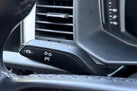2022-audi-a1-10-30-tfsi-sport-small-35