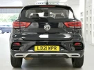2021-mg-zs-suv-15-vti-tech-exclusive-small-21