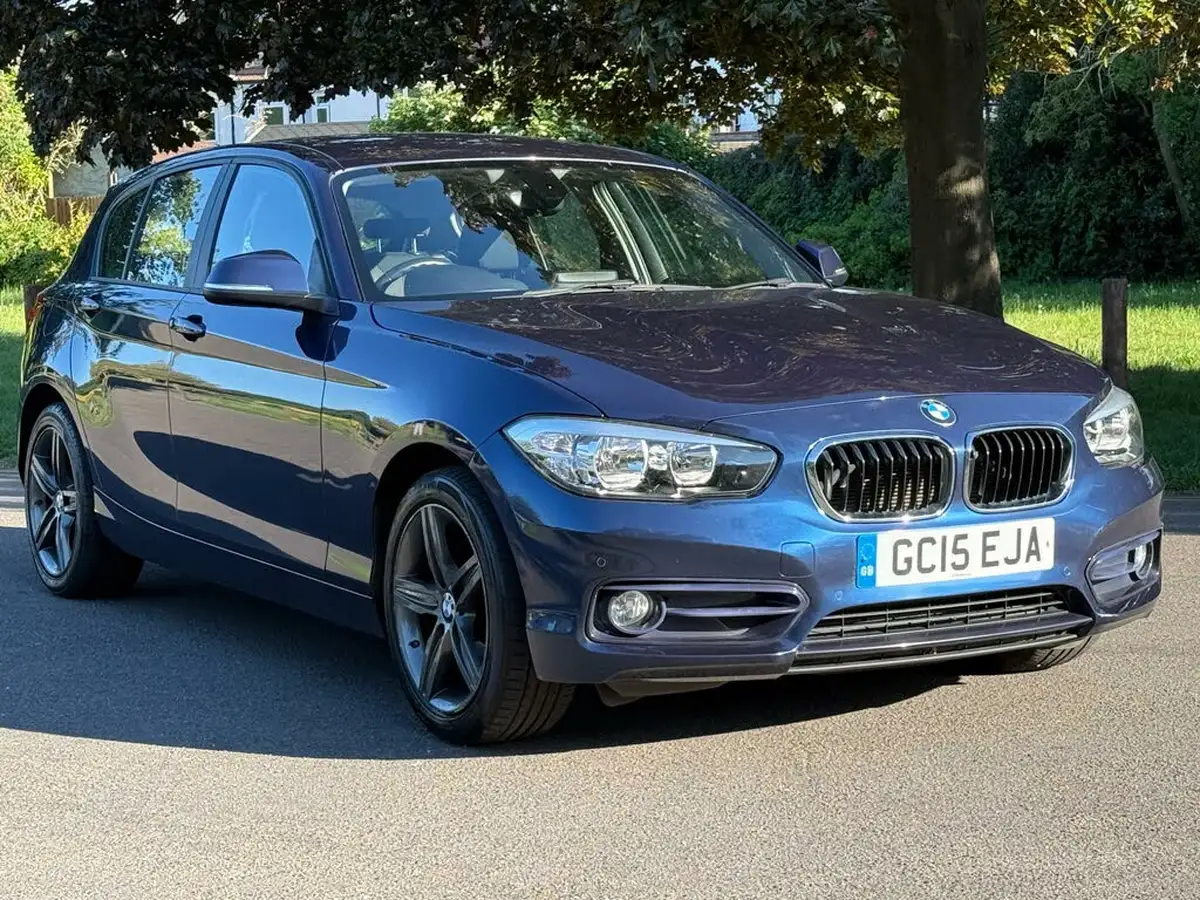 2015-bmw-1-series-15td-116d-sport-114bhp-5d-auto-big-1