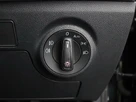 2022-seat-ibiza-10-tsi-fr-95ps-small-32