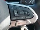 2022-volkswagen-t-roc-15-tsi-life-small-12