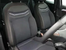 2022-seat-ibiza-10-tsi-fr-95ps-small-8