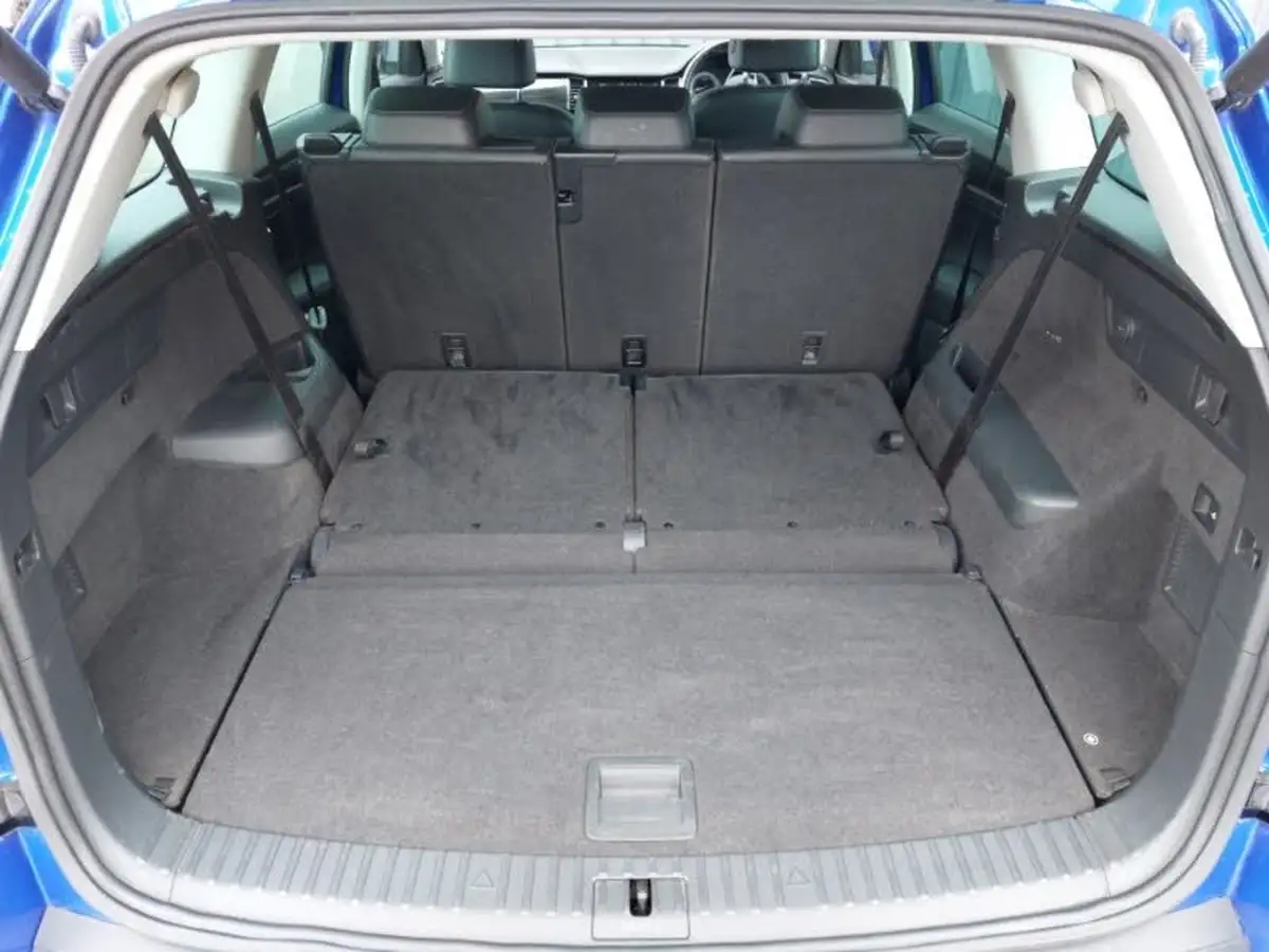 2020-skoda-kodiaq-20-tsi-se-l-big-7