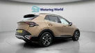 2022-kia-sportage-16-t-gdi-awd-4-48v-dct-small-6