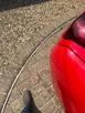 2010-ferrari-california-43-small-14