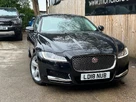 2018-jaguar-xf-20i-portfolio-200ps-saloon-4d-1999cc-small-8