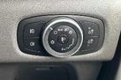 2023-ford-transit-custom-20tdci-320-l2h1-limited-170pseu6dt-double-cab-in-van-1997cc-auto-small-21