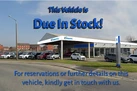 2015-ds-ds-3-12-dstyle-nav-small-0