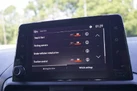 2020-vauxhall-combo-life-12i-energy-130ps-7st-auto-small-14