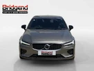 2019-volvo-s60-20-t5-r-design-plus-small-1