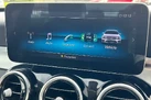 2019-mercedes-benz-c-class-20d-c220d-se-ss-saloon-4d-small-21