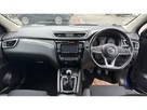 2018-nissan-qashqai-12-dig-t-n-connecta-small-9