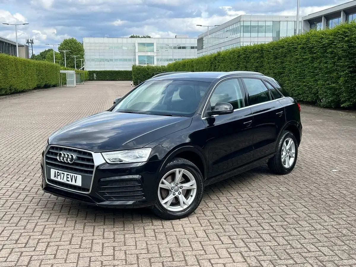 2017-audi-q3-14-tfsi-sport-s-tronic-big-1