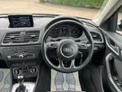2017-audi-q3-14-tfsi-sport-s-tronic-small-12