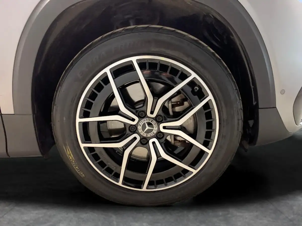 2022-mercedes-benz-eqb-e-eqb-350-amg-line-premium-big-32