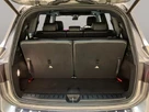 2022-mercedes-benz-eqb-e-eqb-350-amg-line-premium-small-43