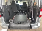 2024-ford-tourneo-connect-20-titanium-small-3