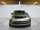 2018-land-rover-discovery-20sd4-hse-240ps-awd-station-wagon-5d-auto-small-1