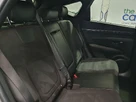 2022-hyundai-tucson-16-t-gdi-n-line-265ps-4wd-phev-auto-small-13