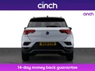 2018-volkswagen-t-roc-15-tsi-design-ss-small-7