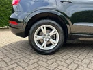 2017-audi-q3-14-tfsi-sport-s-tronic-small-40