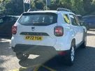 2022-dacia-duster-10-tce-comfort-90hpeu6d-4x2-window-van-small-2
