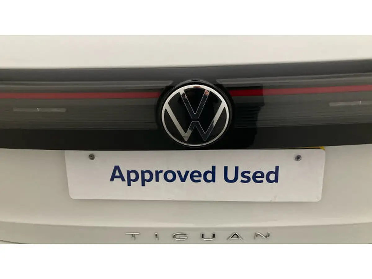 2025-volkswagen-tiguan-15-etsi-match-150ps-big-44