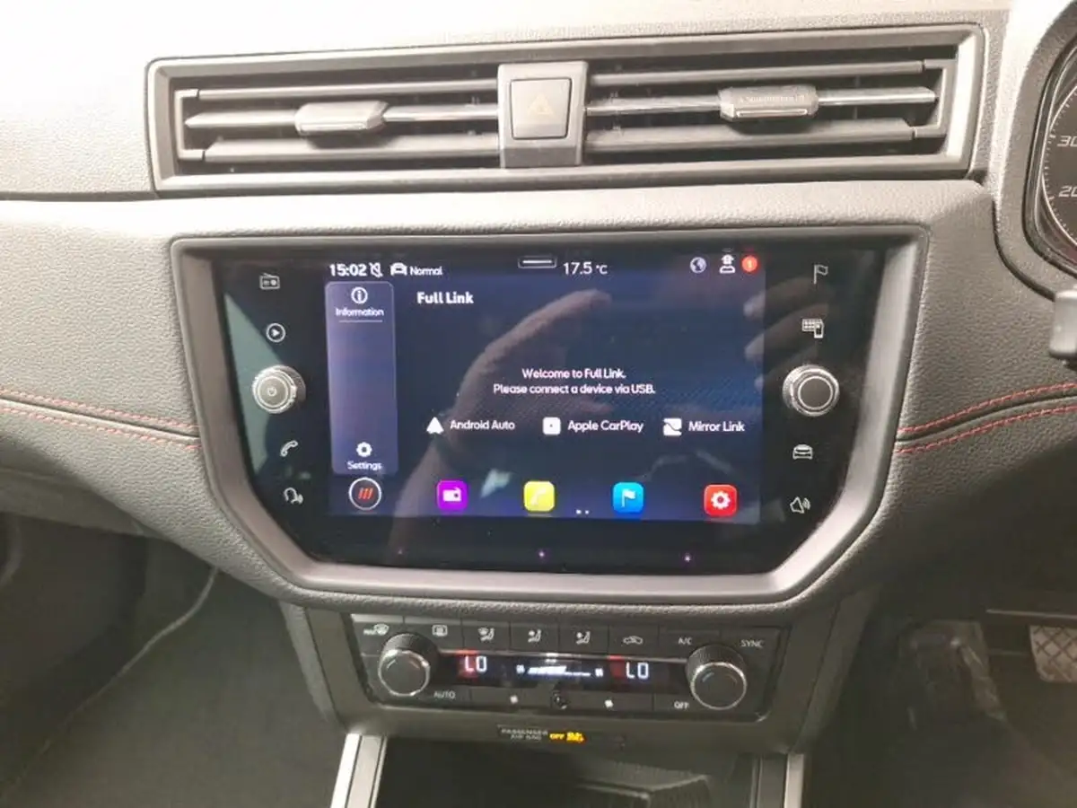2021-seat-arona-10-tsi-fr-110ps-big-15