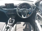 2019-kia-ceed-16crdi-3-hatchback-small-6