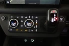 2022-land-rover-110-defender-50-p525-v8-small-14