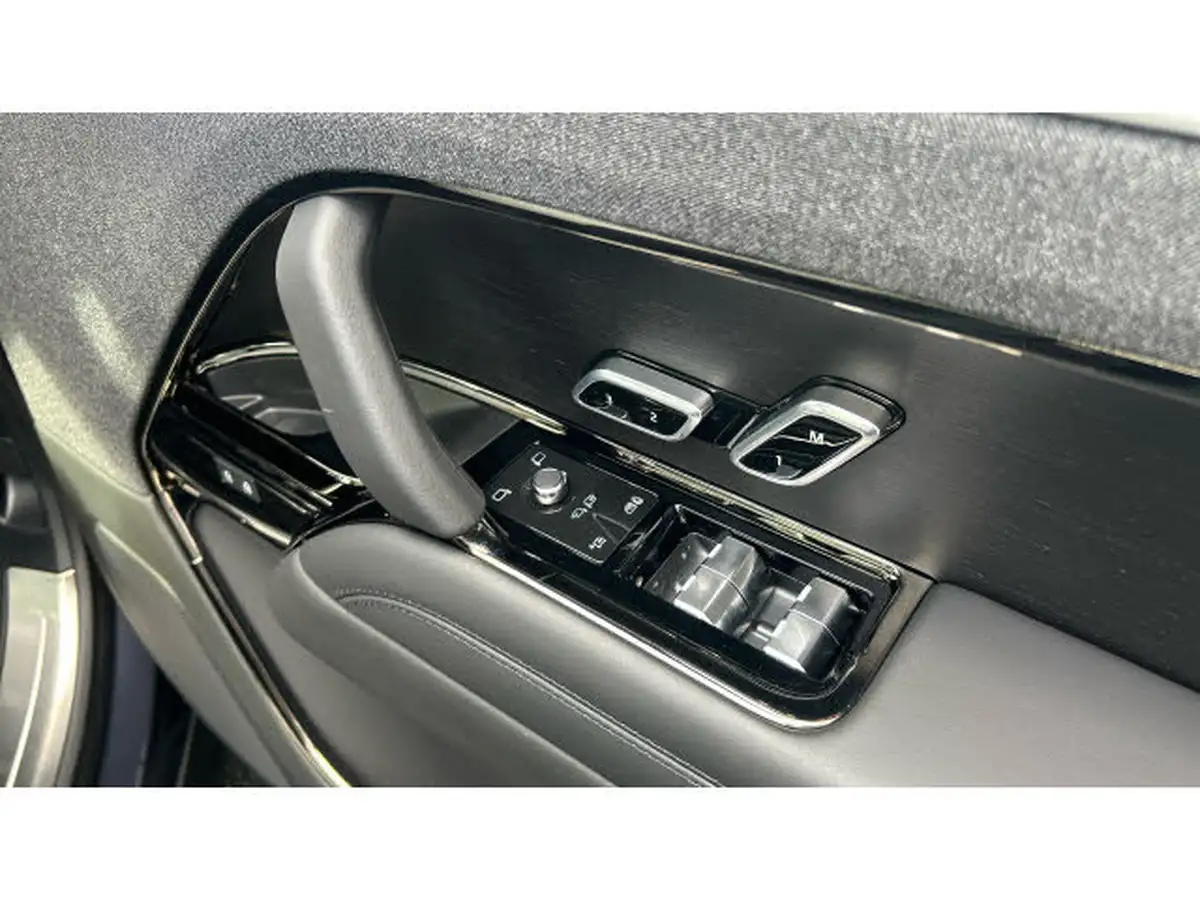 2024-land-rover-range-rover-sport-30-p460e-autobiography-big-40