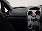 2010-vauxhall-corsa-12-sxi-85ps-ac-5d-small-26
