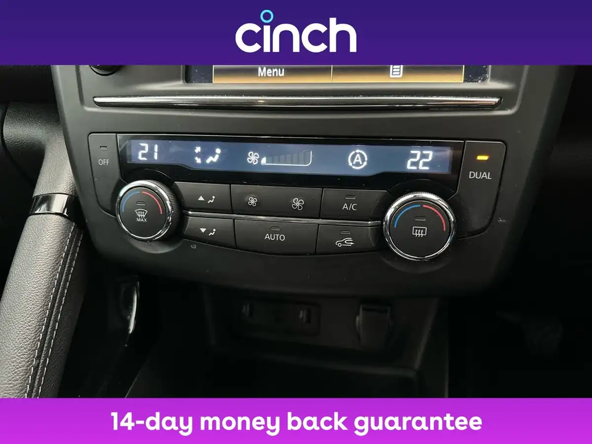 2018-renault-kadjar-12-tce-dynamique-s-nav-ss-big-28
