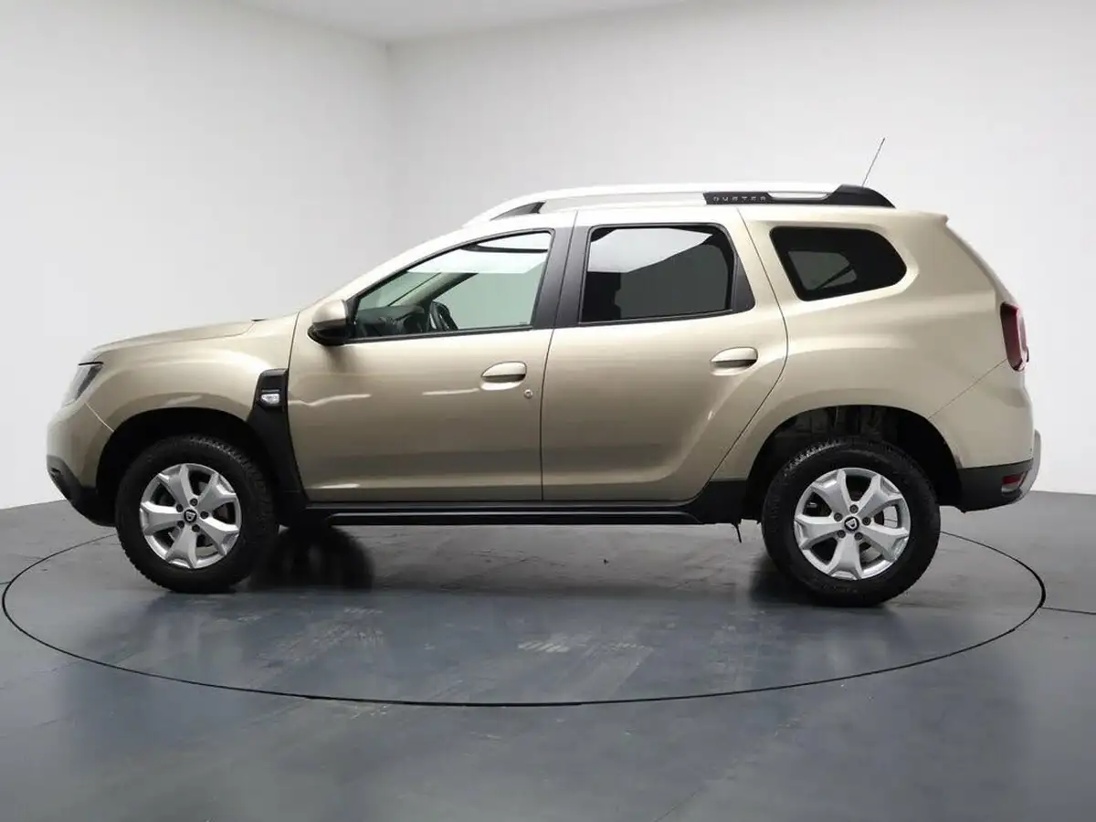 2019-dacia-duster-13-tce-comfort-1333cc-big-5