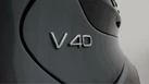 2019-volvo-v40-20-t2-r-design-edition-small-34