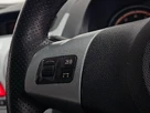2010-vauxhall-corsa-12-sxi-85ps-ac-5d-small-50