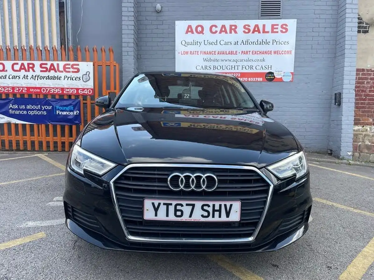 2017-audi-a3-16tdi-se-technik-116ps-sportback-5d-s-tronic-big-1