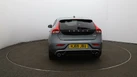 2019-volvo-v40-20-t2-r-design-edition-small-58