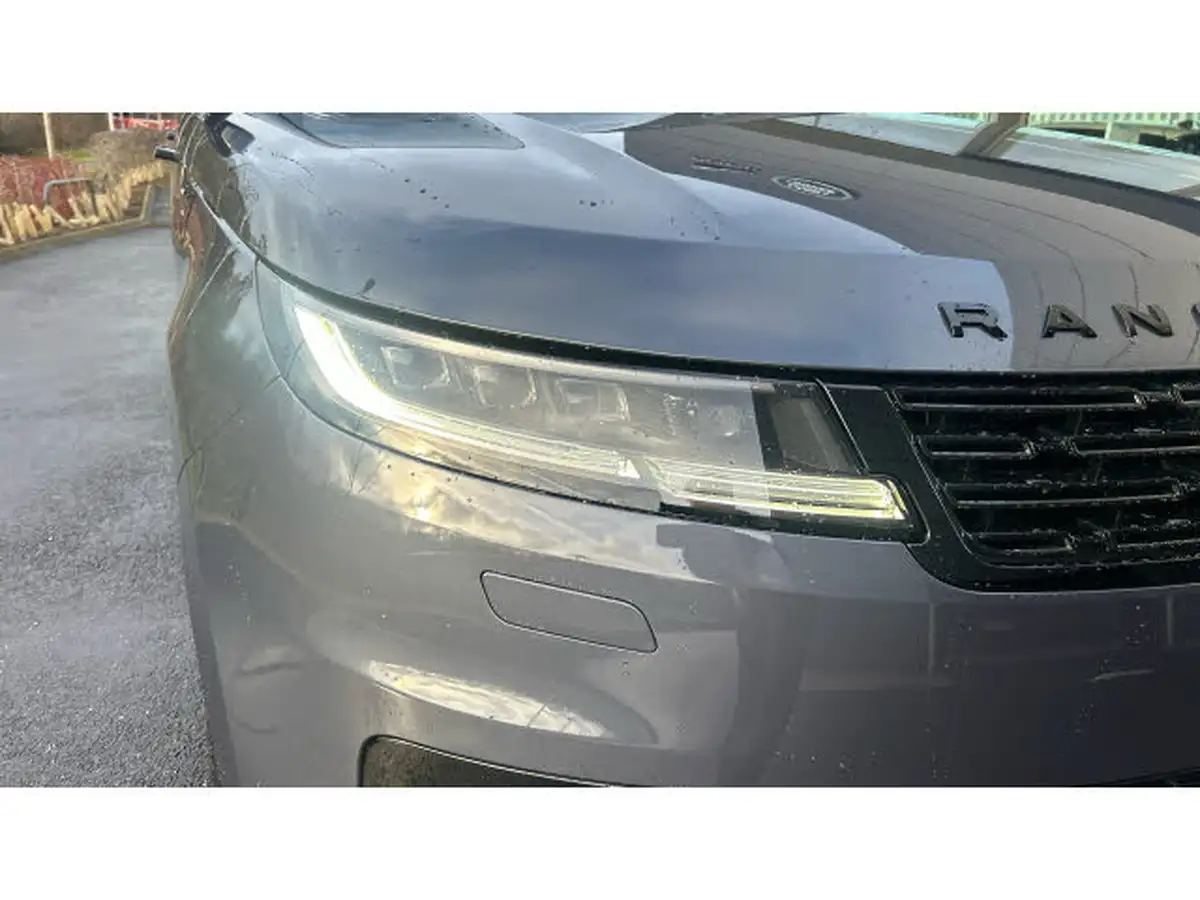 2024-land-rover-range-rover-sport-30-p460e-autobiography-big-16