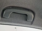 2010-vauxhall-corsa-12-sxi-85ps-ac-5d-small-74