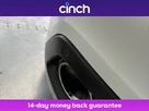 2018-renault-kadjar-12-tce-dynamique-s-nav-ss-small-39